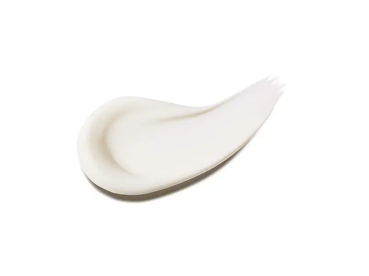 MIXSOON | Centella Asiatica Sun Cream - Protector Solar de Centella Asiática - 5 ml  2