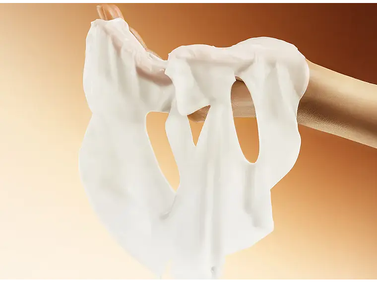 SKIN1004 | Probio-Cica Sheet Mask – Mascarilla Nutritiva - 1 pieza 2