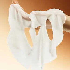 SKIN1004 | Probio-Cica Sheet Mask – Mascarilla Nutritiva - 1 pieza