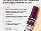 Dr. Melaxin Calcium Multi Balm / Pérdida Elasticidad | Firmeza - Miniatura 6