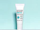APLB | Glutathione Niacinamide Eye Cream - Miniatura 1