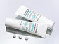APLB | Glutathione Niacinamide Eye Cream - Miniatura 2