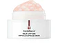 Madeca Mela Capture Ampoule Capsule Cream 55ml - Miniatura 1