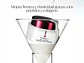 Madeca Mela Capture Ampoule Capsule Cream 55ml - Miniatura 3
