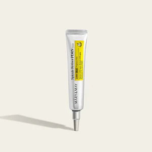 Mary and may | Spicule Retinol PDRN – Crema Antiedad con Espículas 15g