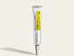 Mary and may | Spicule Retinol PDRN – Crema Antiedad con Espículas 15g - Miniatura 1