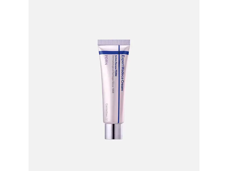 Centellian24 Expert Madeca Cream Active Renew PDRN 1
