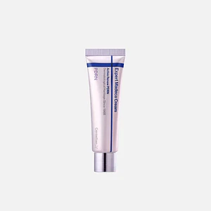 Centellian24 Expert Madeca Cream Active Renew PDRN