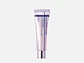 Centellian24 Expert Madeca Cream Active Renew PDRN - Miniatura 1