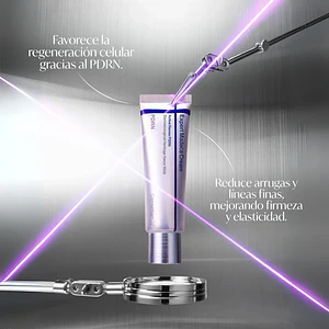 Centellian24 Expert Madeca Cream Active Renew PDRN