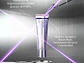 Centellian24 Expert Madeca Cream Active Renew PDRN - Miniatura 2