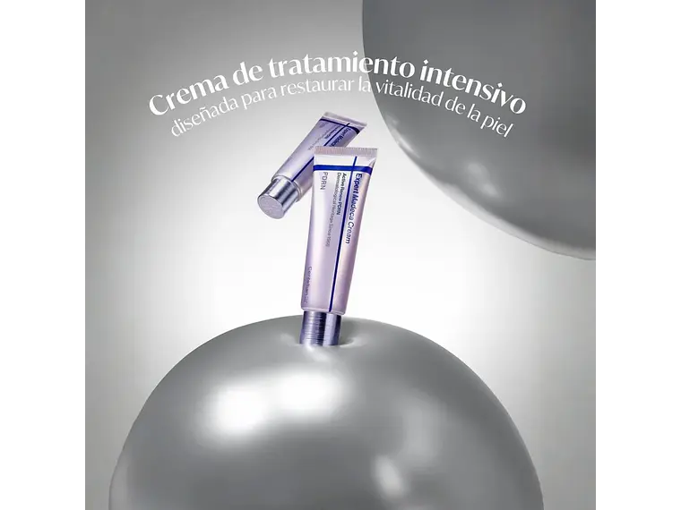 Centellian24 Expert Madeca Cream Active Renew PDRN 3