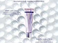 Centellian24 Expert Madeca Cream Active Renew PDRN - Miniatura 4