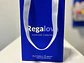 Bolsa Premium talla S  (18x12x6) - Miniatura 1