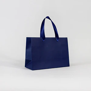 Bolsa Premium talla M  (14x20x8)