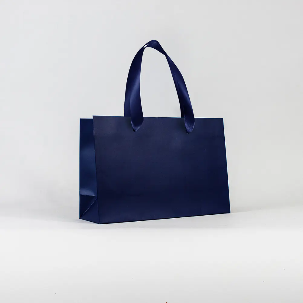 Bolsa Regalo Premium (Talla L) 1