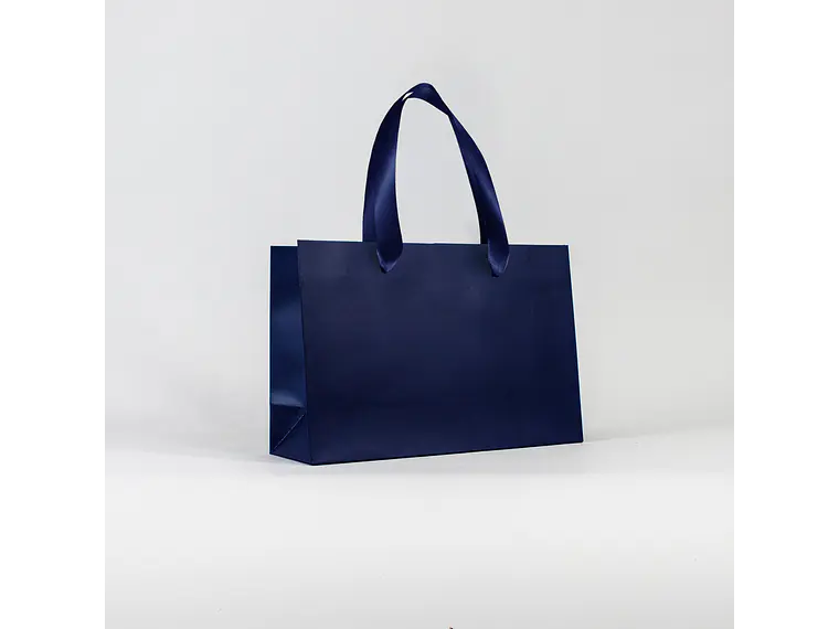 Bolsa Premium talla XL (20x30x10) 1