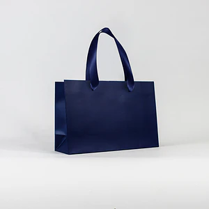 Bolsa Premium talla XL (20x30x10)
