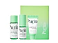 PURITO | Wonder Releaf Centella Unscented – Kit 3 Mini Tallas - Miniatura 1