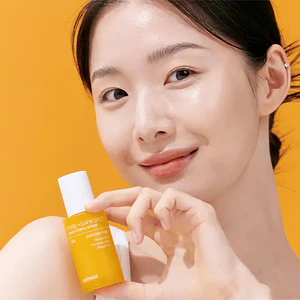 Celimax | Pore + Dark Spot Brightening Serum 30ml