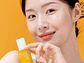 Celimax | Pore + Dark Spot Brightening Serum 30ml - Miniatura 1