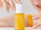 Celimax | Pore + Dark Spot Brightening Serum 30ml - Miniatura 2