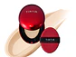TIRTIR Mask Fit Red Cushion Base de Maquillaje 25N Mini Talla - Miniatura 1
