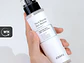 Cosrx The 6 Peptide Skin Booster Serum 150ml - Miniatura 1