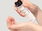 Cosrx The 6 Peptide Skin Booster Serum 150ml - Miniatura 2