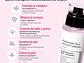 Cosrx The 6 Peptide Skin Booster Serum 150ml - Miniatura 3