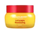 EQQUALBERRY - Crema Vitamin Illuminating Cream - Miniatura 1