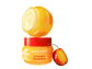 EQQUALBERRY - Crema Vitamin Illuminating Cream - Miniatura 2