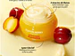 EQQUALBERRY - Crema Vitamin Illuminating Cream - Miniatura 3