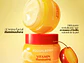 EQQUALBERRY - Crema Vitamin Illuminating Cream - Miniatura 4