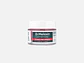 Dr. Melaxin CEMENRETE Cyano Pink Spicule Cream 50ml - Miniatura 3