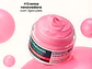 Dr. Melaxin CEMENRETE Cyano Pink Spicule Cream 50ml - Miniatura 1