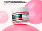 Dr. Melaxin CEMENRETE Cyano Pink Spicule Cream 50ml - Miniatura 2