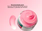 Dr. Melaxin CEMENRETE Cyano Pink Spicule Cream 50ml - Miniatura 5