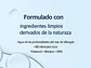 ROUND LAB «1025 DOKDO AMPOULE 45g - Miniatura 2