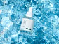 ROUND LAB «1025 DOKDO AMPOULE 45g - Miniatura 3