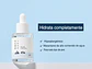 ROUND LAB «1025 DOKDO AMPOULE 45g - Miniatura 1