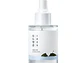 ROUND LAB «1025 DOKDO AMPOULE 45g - Miniatura 4