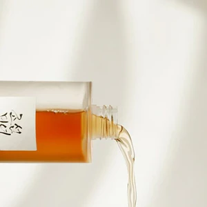 BEAUTY OF JOSEON | Ginseng Essence Water - Esencia Hidratante y Revitalizante - 150 ml