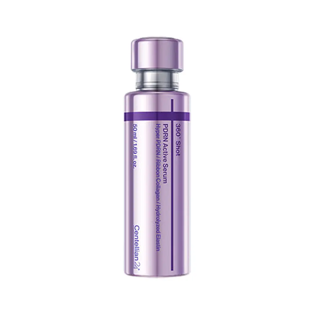 CENTELLIAN24 | PDRN Shot Active Serum - Sérum Reafirmante Antiarrugas - 50 ml 1