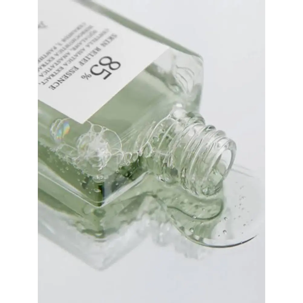 DR. ALTHEA | Skin Relief Essence – Sérum Calmante con Centella Asiática - 30 ml 2