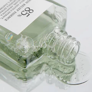 DR. ALTHEA | Skin Relief Essence – Sérum Calmante con Centella Asiática - 30 ml