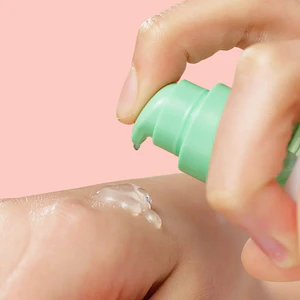 PURITO | Wonder Releaf Centella Unscented - Serum calmante y reparador para piel sensible - 60 ml