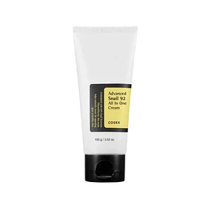 Advanced Snail 92 All in One Cream 100ml