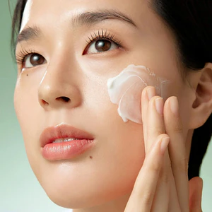 Advanced Snail 92 All in One Cream 100ml