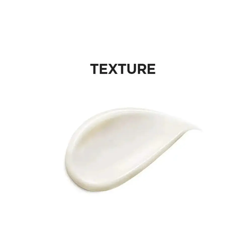 CENTELLIAN24 | Madeca Cream Time Reverse - Crema antiedad avanzada - 15ml 2